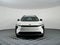 2026 Toyota bZ Woodland AWD (Natl)