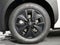 2026 Toyota bZ Woodland AWD (Natl)