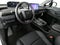 2026 Toyota bZ Woodland AWD (Natl)