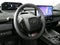 2026 Toyota bZ Woodland AWD (Natl)