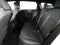 2026 Toyota bZ Woodland AWD (Natl)