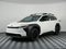 2026 Toyota bZ Woodland AWD (Natl)