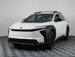 2026 Toyota bZ Woodland AWD (Natl)