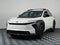 2026 Toyota bZ Woodland AWD (Natl)
