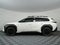 2026 Toyota bZ Woodland AWD (Natl)