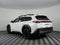 2026 Toyota bZ Woodland AWD (Natl)