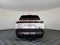 2026 Toyota bZ Woodland AWD (Natl)