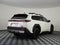 2026 Toyota bZ Woodland AWD (Natl)