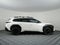 2026 Toyota bZ Woodland AWD (Natl)