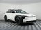 2026 Toyota bZ Woodland AWD (Natl)
