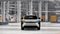 2026 Toyota bZ Woodland AWD (Natl)