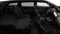2026 Toyota bZ Woodland AWD (Natl)
