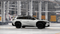 2027 Toyota bZ Woodland Base