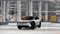 2027 Toyota bZ Woodland Base