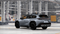 2026 Toyota bZ Woodland AWD (Natl)