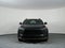 2026 Toyota bZ Woodland AWD (Natl)