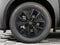 2026 Toyota bZ Woodland AWD (Natl)
