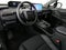 2026 Toyota bZ Woodland AWD (Natl)
