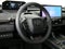 2026 Toyota bZ Woodland AWD (Natl)