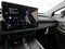 2026 Toyota bZ Woodland AWD (Natl)