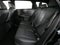 2026 Toyota bZ Woodland AWD (Natl)