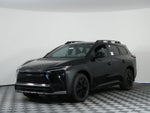2026 Toyota bZ Woodland AWD (Natl)