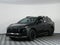 2026 Toyota bZ Woodland AWD (Natl)