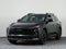2026 Toyota bZ Woodland AWD (Natl)
