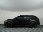 2026 Toyota bZ Woodland AWD (Natl)