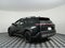 2026 Toyota bZ Woodland AWD (Natl)