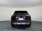 2026 Toyota bZ Woodland AWD (Natl)