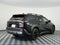 2026 Toyota bZ Woodland AWD (Natl)