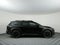 2026 Toyota bZ Woodland AWD (Natl)