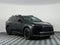 2026 Toyota bZ Woodland AWD (Natl)