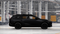 2026 Toyota bZ Woodland AWD (Natl)