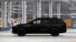 2026 Toyota bZ Woodland AWD (Natl)