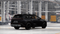 2026 Toyota bZ Woodland AWD (Natl)