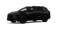 2026 Toyota bZ Woodland AWD (Natl)