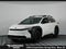 2026 Toyota bZ Woodland AWD (Natl)