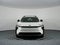 2026 Toyota bZ Woodland AWD (Natl)