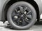 2026 Toyota bZ Woodland AWD (Natl)