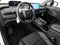 2026 Toyota bZ Woodland AWD (Natl)