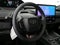 2026 Toyota bZ Woodland AWD (Natl)
