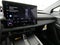 2026 Toyota bZ Woodland AWD (Natl)