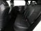 2026 Toyota bZ Woodland AWD (Natl)