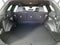 2026 Toyota bZ Woodland AWD (Natl)