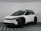 2026 Toyota bZ Woodland AWD (Natl)