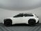 2026 Toyota bZ Woodland AWD (Natl)