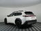 2026 Toyota bZ Woodland AWD (Natl)