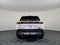 2026 Toyota bZ Woodland AWD (Natl)